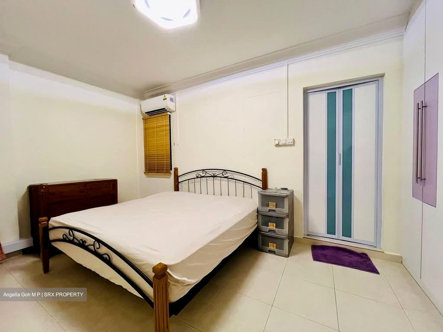Blk 193 Rivervale Haven (Sengkang), HDB 5 Rooms #566690661